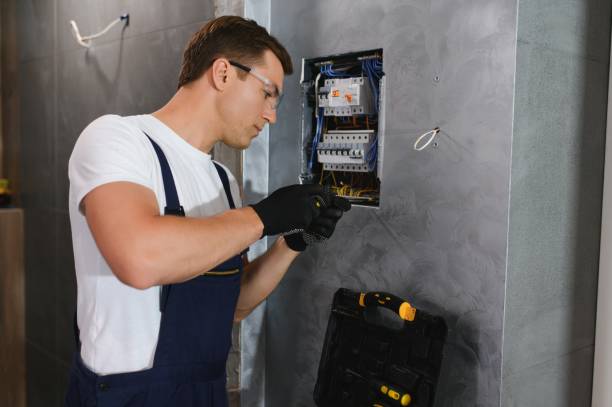 Best Electrical Repair Services  in Downingtown, PA